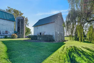 3208 S Country Club Road, Woodstock, IL 60098 - Photo 86