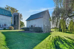 3208 S Country Club Rd, Woodstock, IL 60098 - Photo 86