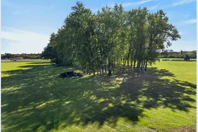 3208 S Country Club Road, Woodstock, IL 60098 - Photo 104
