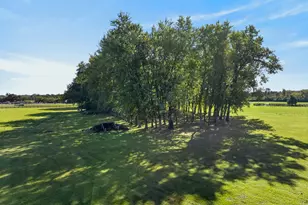 3208 S Country Club Rd, Woodstock, IL 60098 - Photo 104