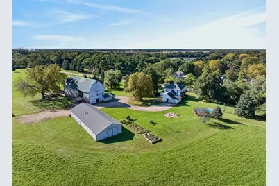 3208 S Country Club Road, Woodstock, IL 60098 - Photo 88