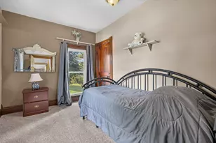 3208 S Country Club Rd, Woodstock, IL 60098 - Photo 42