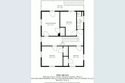 3208 S Country Club Road, Woodstock, IL 60098 - Photo 54