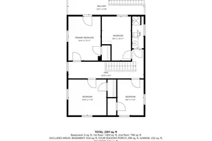 3208 S Country Club Rd, Woodstock, IL 60098 - Photo 54
