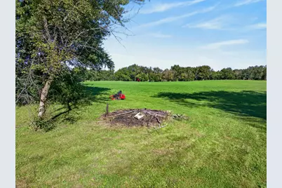 3208 S Country Club Road, Woodstock, IL 60098 - Photo 106