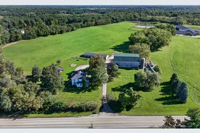 3208 S Country Club Road, Woodstock, IL 60098 - Photo 96