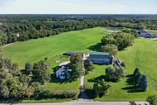 3208 S Country Club Rd, Woodstock, IL 60098 - Photo 96