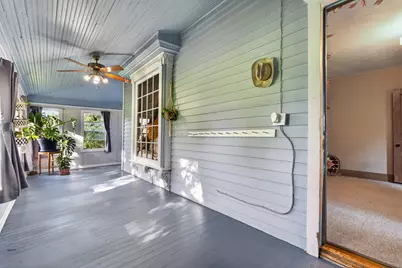 3208 S Country Club Road, Woodstock, IL 60098 - Photo 12
