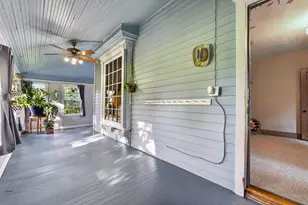3208 S Country Club Rd, Woodstock, IL 60098 - Photo 12