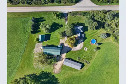 3208 S Country Club Road, Woodstock, IL 60098 - Photo 92