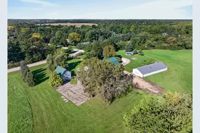 3208 S Country Club Road, Woodstock, IL 60098 - Photo 94
