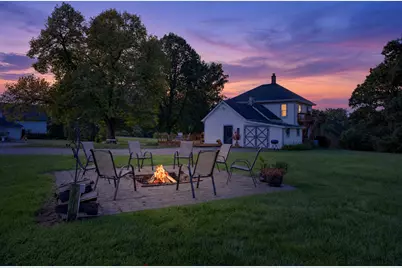 3208 S Country Club Road, Woodstock, IL 60098 - Photo 66