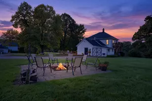 3208 S Country Club Rd, Woodstock, IL 60098 - Photo 66
