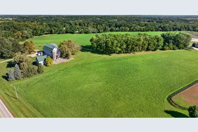 3208 S Country Club Road, Woodstock, IL 60098 - Photo 100