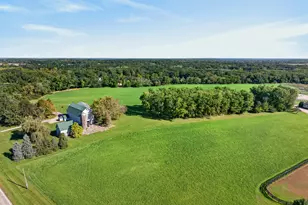 3208 S Country Club Rd, Woodstock, IL 60098 - Photo 100