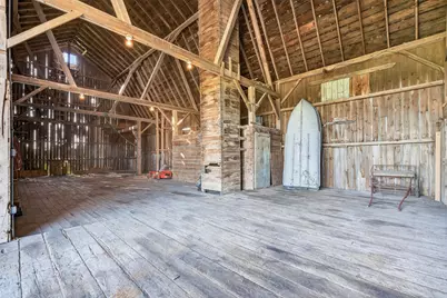3208 S Country Club Road, Woodstock, IL 60098 - Photo 72