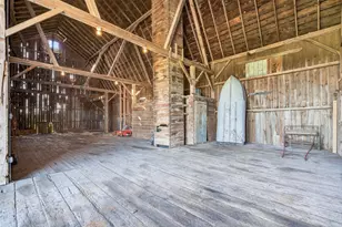 3208 S Country Club Rd, Woodstock, IL 60098 - Photo 72