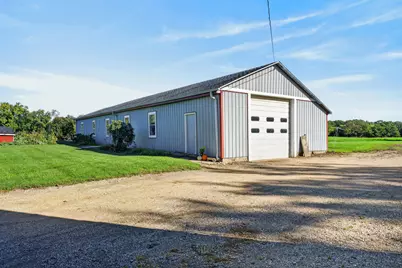3208 S Country Club Road, Woodstock, IL 60098 - Photo 80
