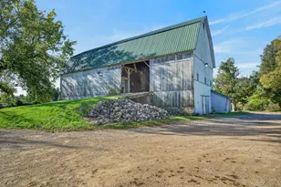 3208 S Country Club Rd, Woodstock, IL 60098 - Photo 70