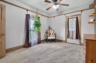3208 S Country Club Rd, Woodstock, IL 60098 - Photo 38