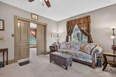3208 S Country Club Road, Woodstock, IL 60098 - Photo 22