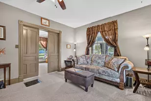 3208 S Country Club Rd, Woodstock, IL 60098 - Photo 22