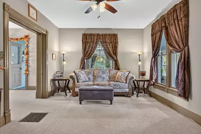 3208 S Country Club Road, Woodstock, IL 60098 - Photo 20