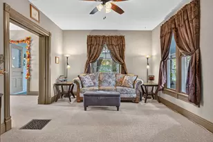 3208 S Country Club Rd, Woodstock, IL 60098 - Photo 20