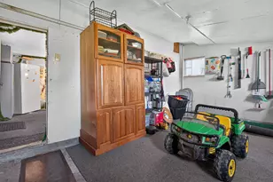 3208 S Country Club Rd, Woodstock, IL 60098 - Photo 46