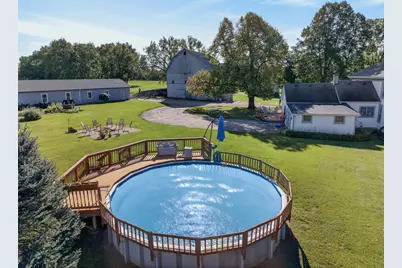 3208 S Country Club Road, Woodstock, IL 60098 - Photo 62