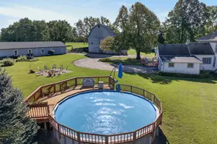 3208 S Country Club Rd, Woodstock, IL 60098 - Photo 62