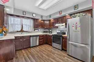 3208 S Country Club Rd, Woodstock, IL 60098 - Photo 32