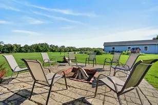 3208 S Country Club Rd, Woodstock, IL 60098 - Photo 64