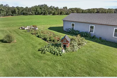 3208 S Country Club Road, Woodstock, IL 60098 - Photo 90