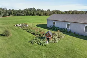 3208 S Country Club Rd, Woodstock, IL 60098 - Photo 90