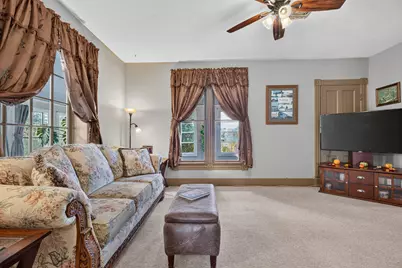 3208 S Country Club Road, Woodstock, IL 60098 - Photo 18