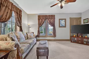 3208 S Country Club Rd, Woodstock, IL 60098 - Photo 18