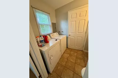 765 Baltimore Road, Valparaiso, IN 46385 - Photo 16