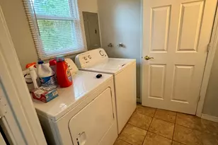765 Baltimore Rd, Valparaiso, IN 46385 - Photo 16