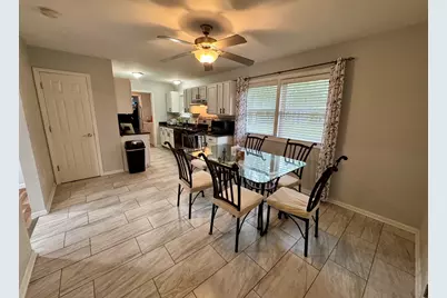 765 Baltimore Road, Valparaiso, IN 46385 - Photo 8