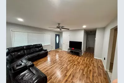 765 Baltimore Road, Valparaiso, IN 46385 - Photo 6