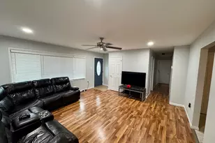 765 Baltimore Rd, Valparaiso, IN 46385 - Photo 6