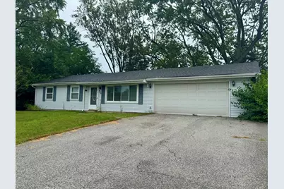 765 Baltimore Road, Valparaiso, IN 46385 - Photo 2