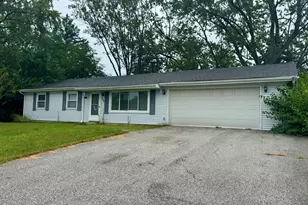765 Baltimore Rd, Valparaiso, IN 46385 - Photo 2