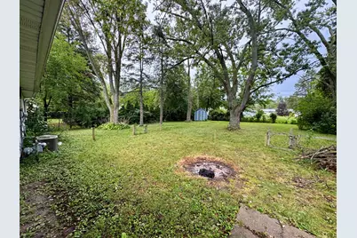 765 Baltimore Road, Valparaiso, IN 46385 - Photo 20