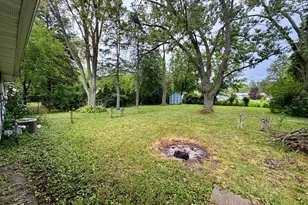 765 Baltimore Rd, Valparaiso, IN 46385 - Photo 20