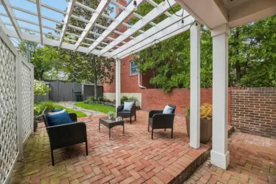 426 N Alfred Street, Alexandria, VA 22314 - Photo 54