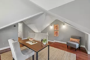 426 N Alfred St, Alexandria, VA 22314 - Photo 42