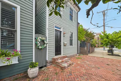 426 N Alfred Street, Alexandria, VA 22314 - Photo 64