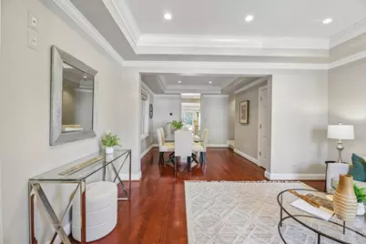426 N Alfred Street, Alexandria, VA 22314 - Photo 12